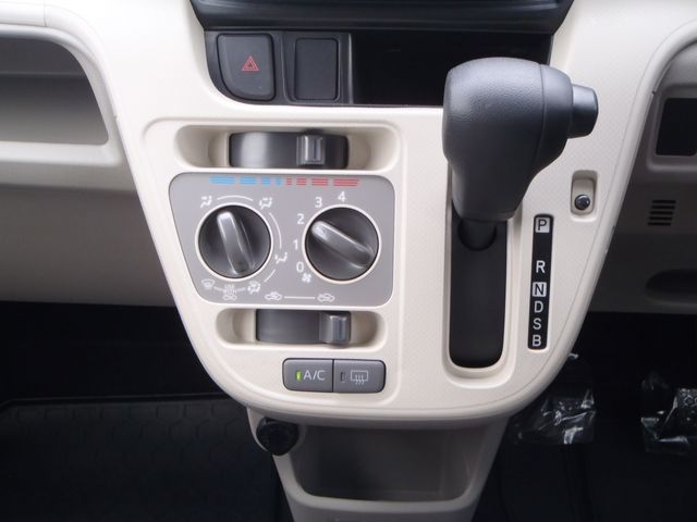 MOVE 4WD
