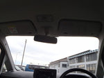 MOVE 4WD