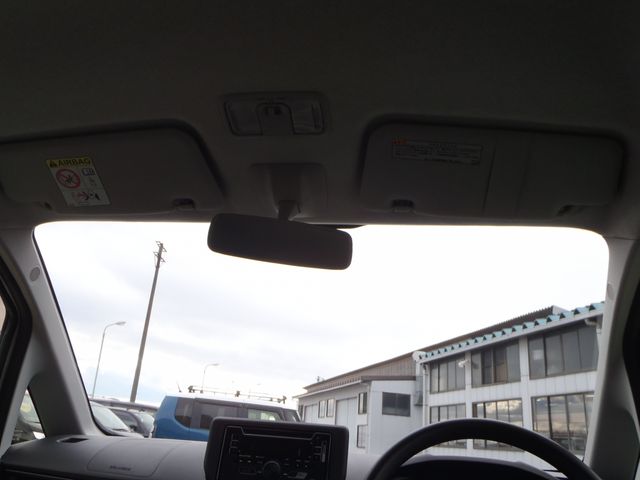 MOVE 4WD