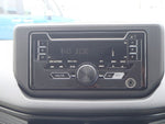 MOVE 4WD