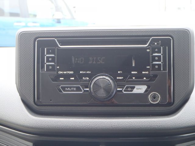 MOVE 4WD