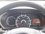 MOVE 4WD