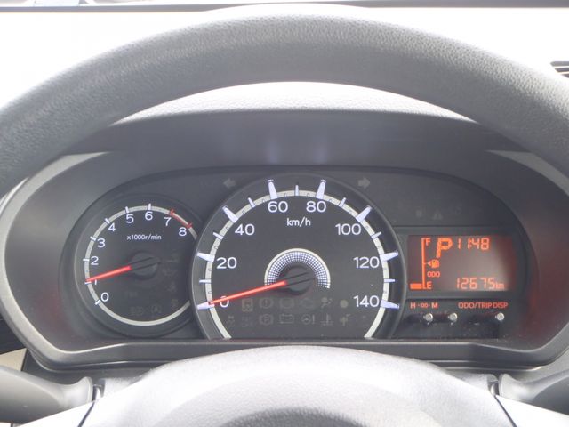 MOVE 4WD