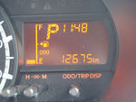 MOVE 4WD
