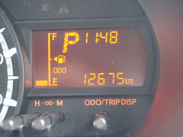 MOVE 4WD