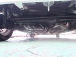 MOVE 4WD
