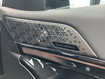 BMW 5series sedan