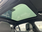 BMW 5series sedan