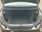 BMW 5series sedan