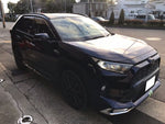 RAV4 2WD