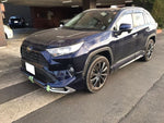 RAV4 2WD