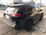 RAV4 2WD