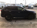 RAV4 2WD