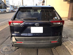 RAV4 2WD