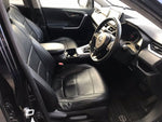 RAV4 2WD