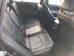 RAV4 2WD