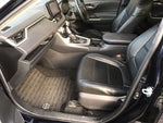 RAV4 2WD