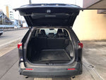 RAV4 2WD