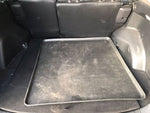 RAV4 2WD