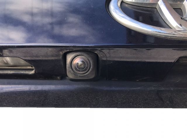RAV4 2WD
