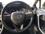 RAV4 2WD