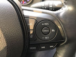 RAV4 2WD