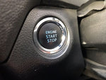 RAV4 2WD