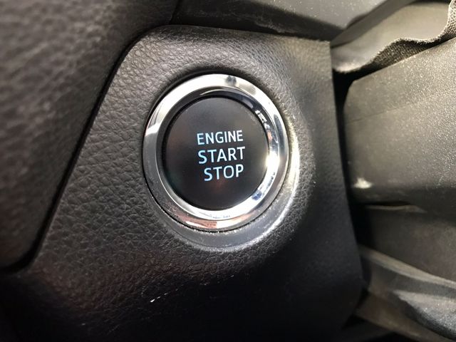 RAV4 2WD