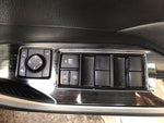 RAV4 2WD