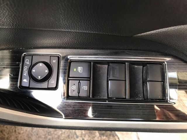 RAV4 2WD