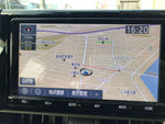 RAV4 2WD