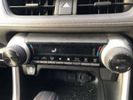 RAV4 2WD