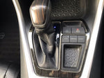RAV4 2WD