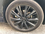 RAV4 2WD