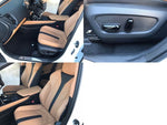LEXUS NX350h