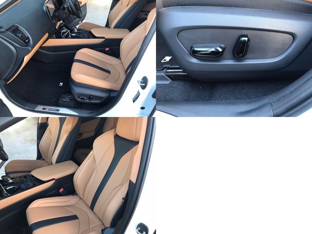 LEXUS NX350h