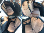 LEXUS NX350h