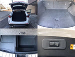 LEXUS NX350h
