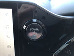 LEXUS NX350h