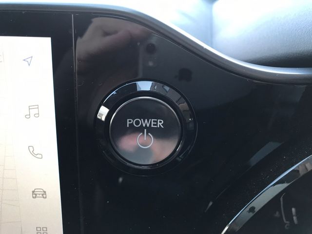 LEXUS NX350h