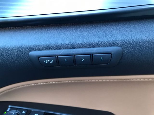 LEXUS NX350h