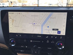 LEXUS NX350h