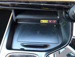 LEXUS NX350h