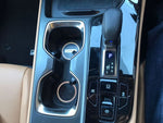 LEXUS NX350h