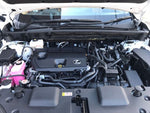LEXUS NX350h