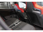CIVIC hatchback