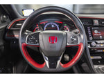 CIVIC hatchback