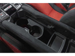 CIVIC hatchback