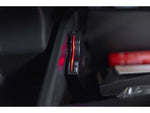 CIVIC hatchback