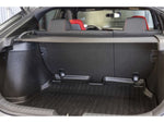 CIVIC hatchback